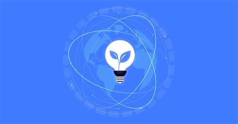 4 na Inspiradong Incremental Innovation na Mga Halimbawa na .